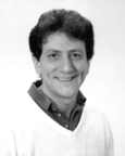 John Felitto