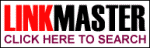 LinkMaster click to search