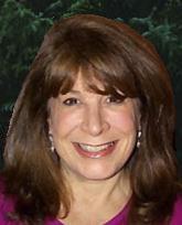 Gail R. Mitchell is the creator of Empowering Caregivers and the founder and <b>...</b> - Gail2