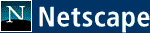 Netscape logo