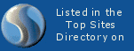 Listed in the Top Sites Directory